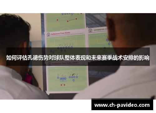 如何评估孔德伤势对球队整体表现和未来赛季战术安排的影响 如何评估孔德伤势对球队整体表现和未来赛季战术安排的影响