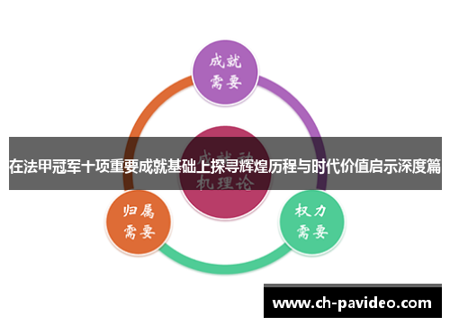 在法甲冠军十项重要成就基础上探寻辉煌历程与时代价值启示深度篇