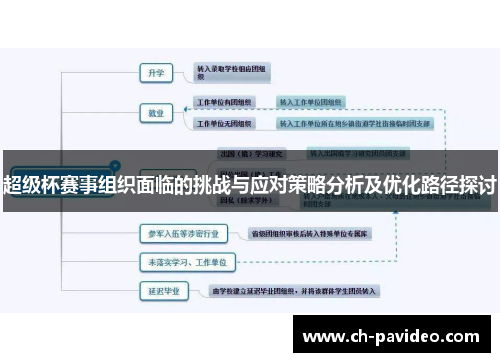 超级杯赛事组织面临的挑战与应对策略分析及优化路径探讨